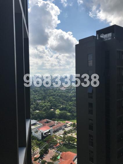 Commonwealth Towers (D3), Condominium #172208502